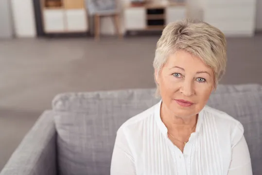 万向娱乐 App 界面