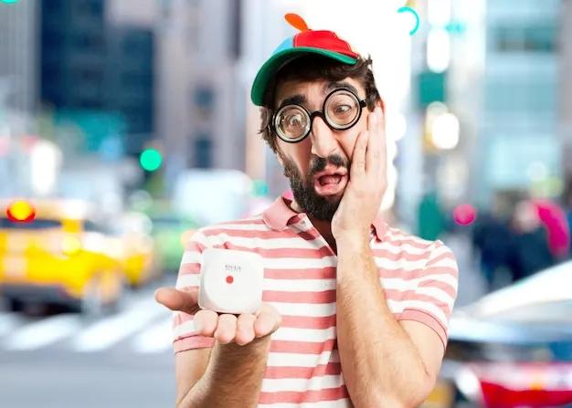 万向娱乐APP精彩瞬间